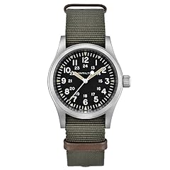 Hamilton h69439931 men for sale  Delivered anywhere in USA 