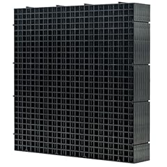 Linlan pieces 11.8x11.8in for sale  Delivered anywhere in UK