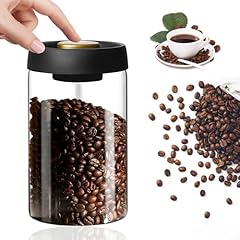 Zonjie vakuum kaffeebehälter gebraucht kaufen  Wird an jeden Ort in Deutschland