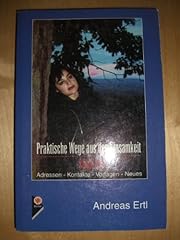 Praktische wege aus d'occasion  Livré partout en France