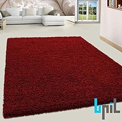 Bpil shaggy rugs for sale  Delivered anywhere in UK