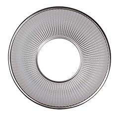 Nanlite degree reflector for sale  Delivered anywhere in UK