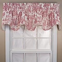Ellis curtain victoria for sale  Delivered anywhere in USA 
