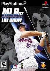 Mlb show for sale  Delivered anywhere in USA 