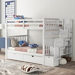 gami jeko bunk bed for sale  Delivered anywhere in UK