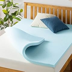 Best price mattress for sale  Delivered anywhere in USA 