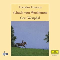 Schach wuthenow 4 gebraucht kaufen  Wird an jeden Ort in Deutschland