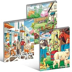 Kalysky adult coloring for sale  Delivered anywhere in USA 