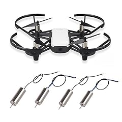 Rcgeek drone 8520 for sale  Delivered anywhere in USA 