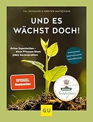 Wächst doch grüne gebraucht kaufen  Wird an jeden Ort in Deutschland