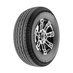 Nexen roadian htx for sale  Delivered anywhere in USA 