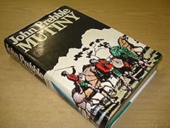 Mutiny highland regiments for sale  Delivered anywhere in UK