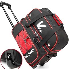 Kioqiear double roller for sale  Delivered anywhere in USA 