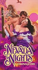 Nevada nights for sale  Delivered anywhere in UK
