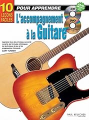 Lecons faciles apprendre d'occasion  Livré partout en France