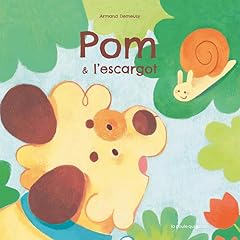 Pom escargot d'occasion  Livré partout en France
