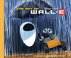 Art wall.e for sale  Delivered anywhere in USA 