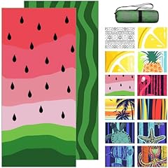 Bnuitland watermelon pattern for sale  Delivered anywhere in USA 