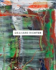 Gerhard richter new for sale  Delivered anywhere in USA 