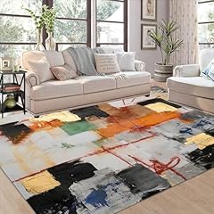 Contemporary modern abstract for sale  Delivered anywhere in USA 