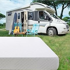 Dyonery mattress short for sale  Delivered anywhere in USA 
