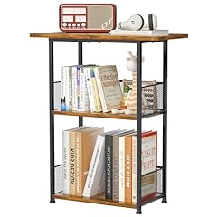 Yuyetuyo small bookshelf for sale  Delivered anywhere in USA 