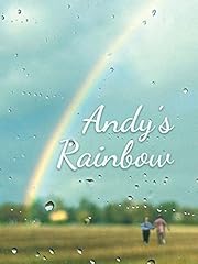 Andy rainbow for sale  Delivered anywhere in UK