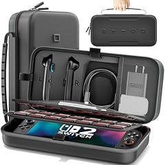 Carrying case compatible for sale  Delivered anywhere in USA 