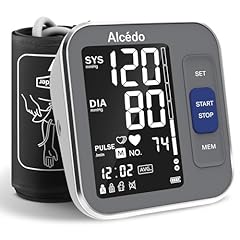 Alcedo blood pressure for sale  Delivered anywhere in USA 