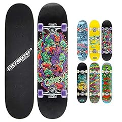 Osprey complete skateboard for sale  Delivered anywhere in Ireland