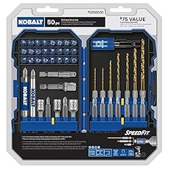 Kobalt 350030 pc. for sale  Delivered anywhere in USA 