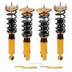 Maxpeedingrods coilover infini for sale  Delivered anywhere in USA 