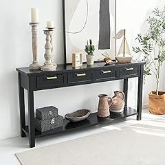 Hlxzn console table for sale  Delivered anywhere in USA 