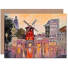 Fine art prints d'occasion  Livré partout en France