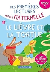 1eres lectures maternelle d'occasion  Livré partout en France