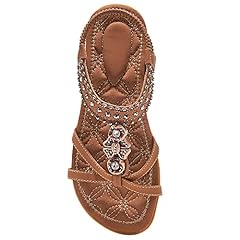 Alicegana womens sandals for sale  Delivered anywhere in USA 