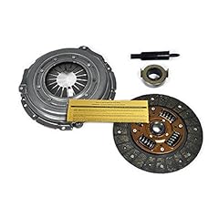 Racing clutch kit for sale  Delivered anywhere in USA 