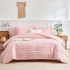 Pieces tufted dots for sale  Delivered anywhere in USA 