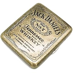 Cigarette case box for sale  Delivered anywhere in USA 
