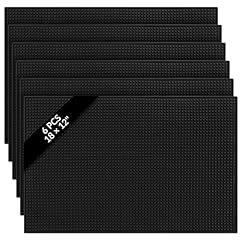 Tioncy pcs bar for sale  Delivered anywhere in USA 