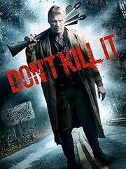 Kill for sale  Delivered anywhere in USA 