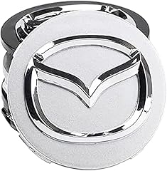 Wxjcg pcs wheel for sale  Delivered anywhere in UK