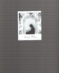 Anne rice hand for sale  Delivered anywhere in USA 