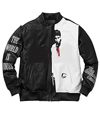 Mens pacinoo real for sale  Delivered anywhere in USA 