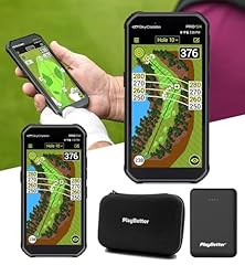 Skycaddie pro handheld for sale  Delivered anywhere in USA 
