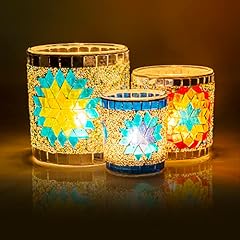 Rancco votive candle for sale  Delivered anywhere in USA 