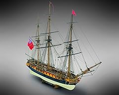 Mamoli hms surprise for sale  Delivered anywhere in UK