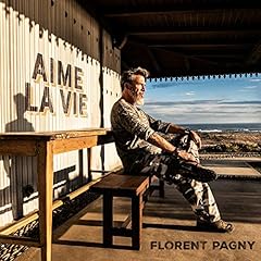 Aime vie cd d'occasion  Livré partout en France