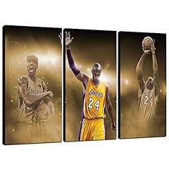 Legend kobe bryant for sale  Delivered anywhere in USA 