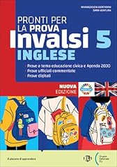 Pronti per prova usato  Spedito ovunque in Italia 